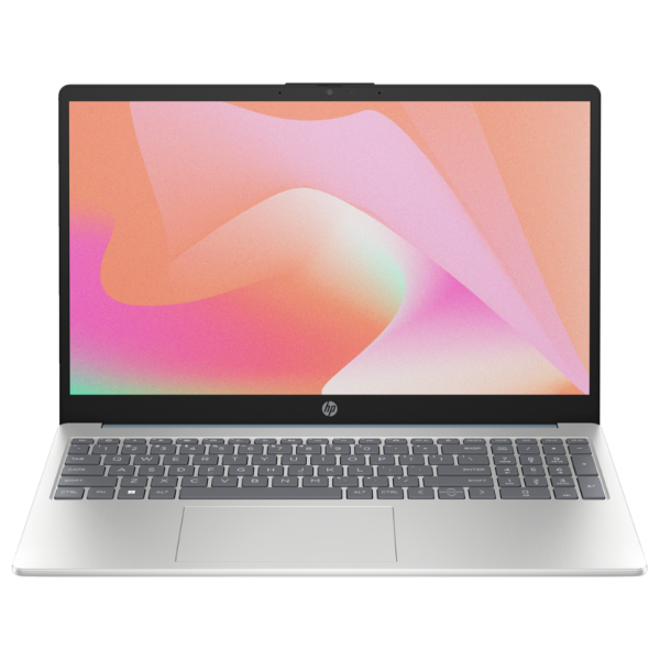 HP Laptop 15-fd 0096ci (8Q748EA)
