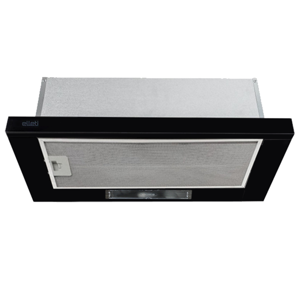 Elleti 1320 B60