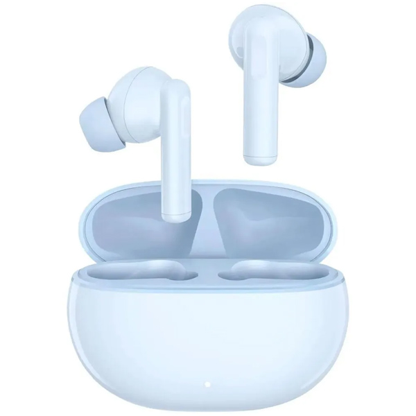 Honor Choice Earbuds X7 (PRG-ME00) Blue
