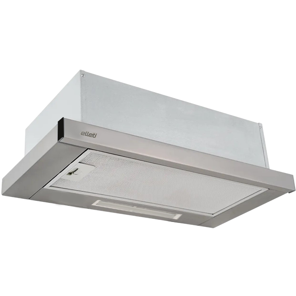 Elleti 1320 XP60