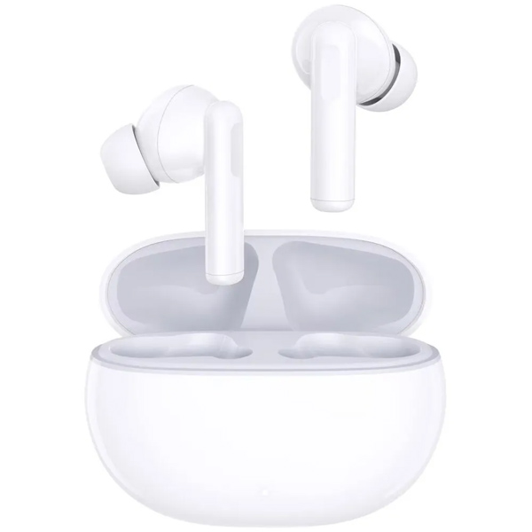 Honor Choice Earbuds X7 (PRG-ME00) White