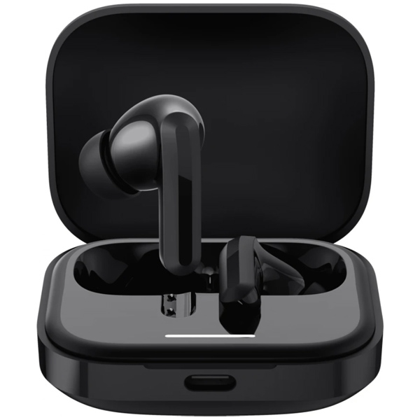 Xiaomi Redmi Buds 5 Black