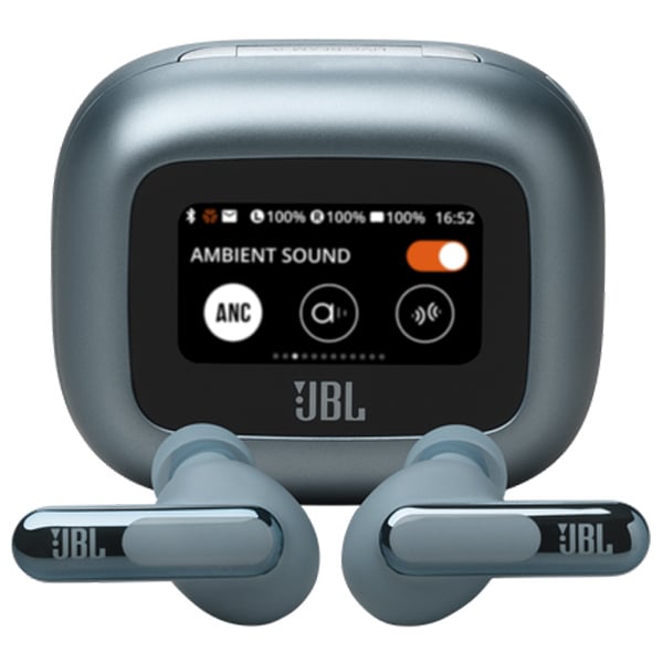 JBL Live Beam 3 Blue