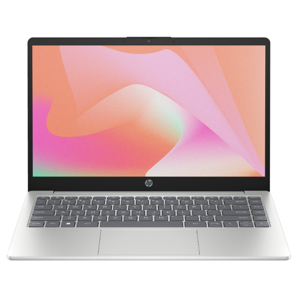 HP Laptop 14-ep0037ci (B0QQ8EA)
