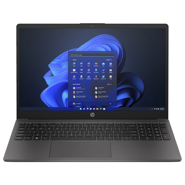 HP 250 G10 (8X9R2ES)