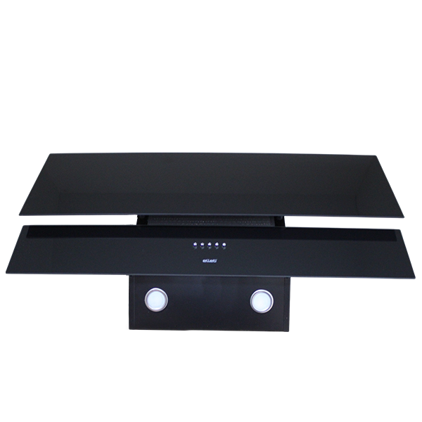 Elleti 1454 PB B90