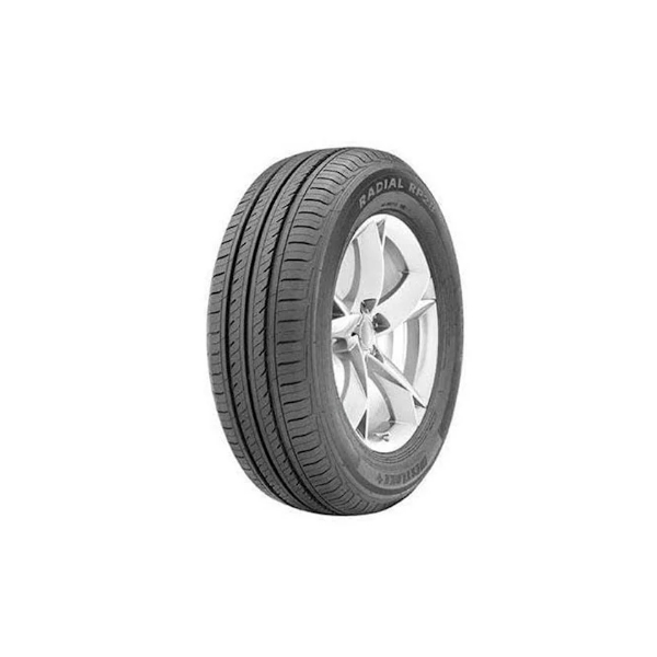 Goodride 185/60R14 RP28 82H M+S