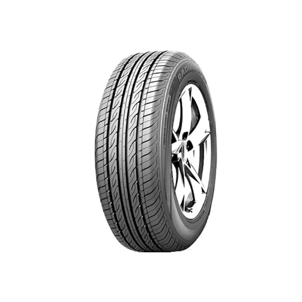 Goodride 185/60R15 RP88 84H M+S