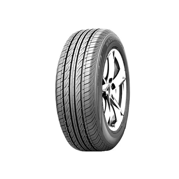 Westlake 225/55R16 Z108 95V