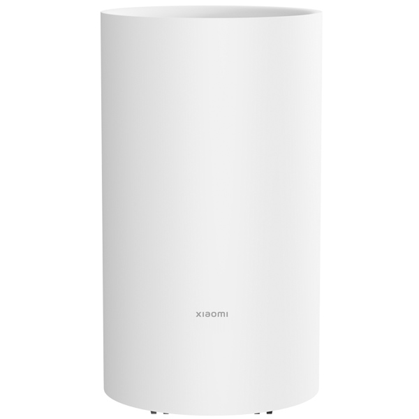 Xiaomi Smart Dehumidifier Lite White