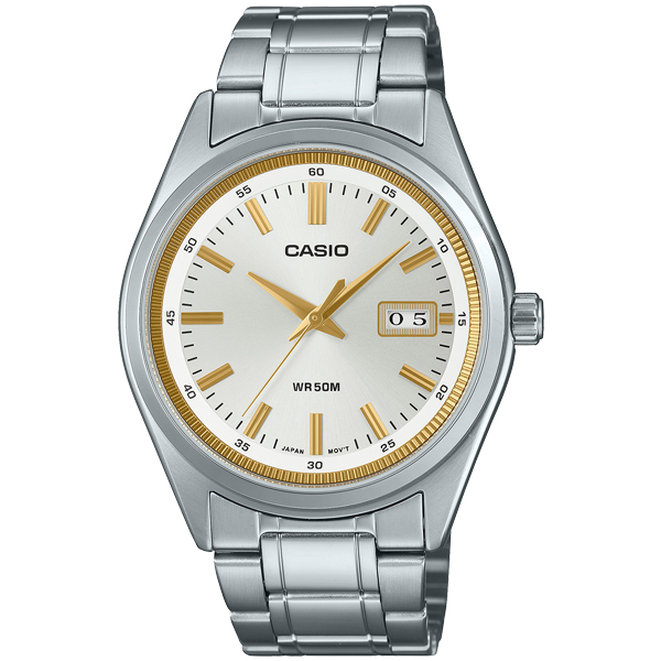 CASIO MTP-B180D-7AVDF