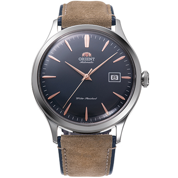 ORIENT RA-AC0P02L30B