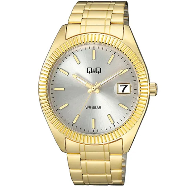 Q&Q A476J001Y
