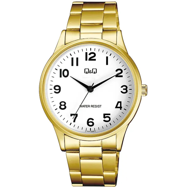 Q&Q C10A-004PY