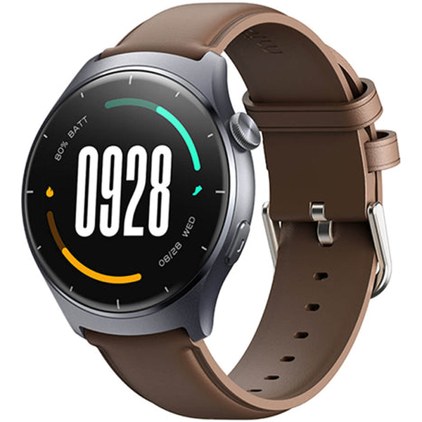 Mibro Lite 3 (XPAW020) Dark Gray