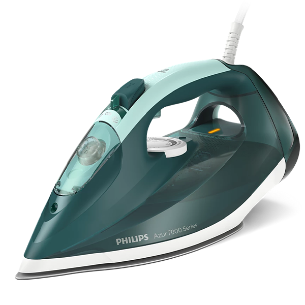 Philips DST7031/70