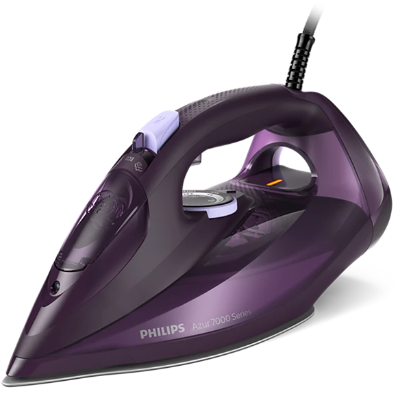 Philips DST7051/30