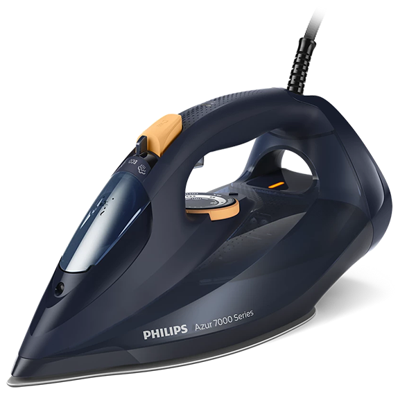 Philips DST7060/20
