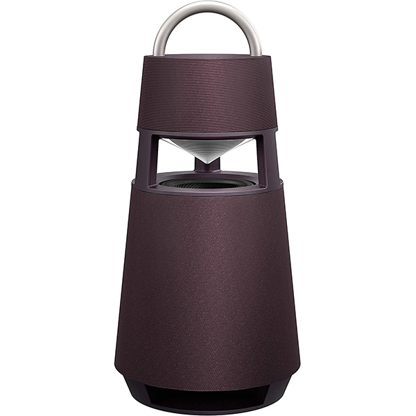 LG XBOOM 360 RP4 Outlet