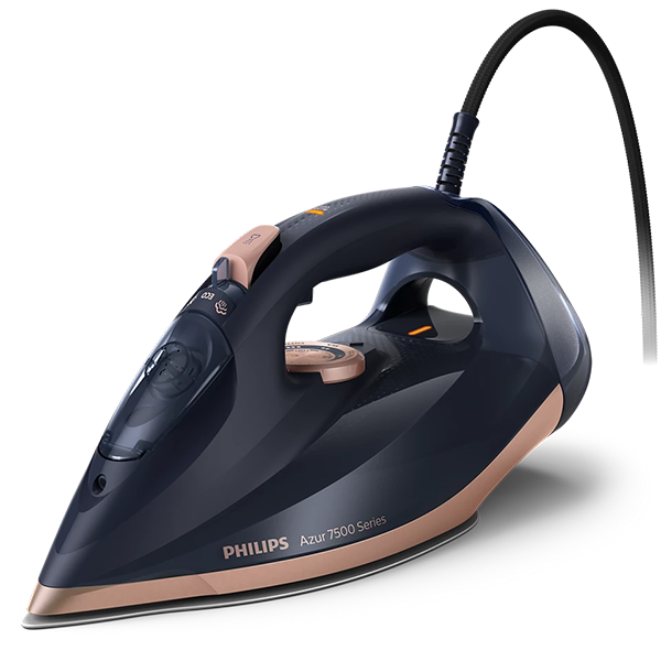 Philips DST7510/80
