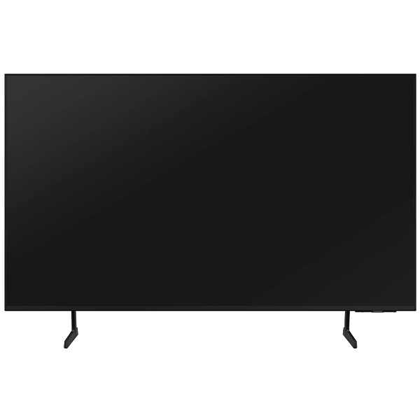 Samsung 50" Crystal UHD 4K Smart TV  (UE50DU7100UXRU) 2024 Outlet