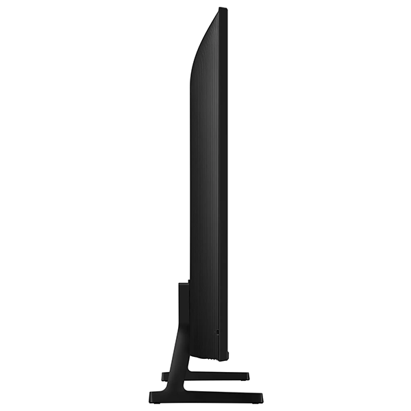 Samsung 50" Crystal UHD 4K Smart TV  (UE50DU7100UXRU) 2024 Outlet