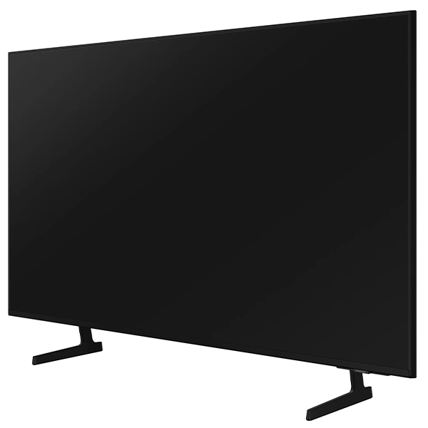 Samsung 50" Crystal UHD 4K Smart TV  (UE50DU7100UXRU) 2024 Outlet