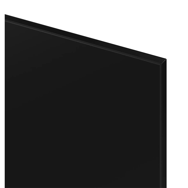 Samsung 50" Crystal UHD 4K Smart TV  (UE50DU7100UXRU) 2024 Outlet