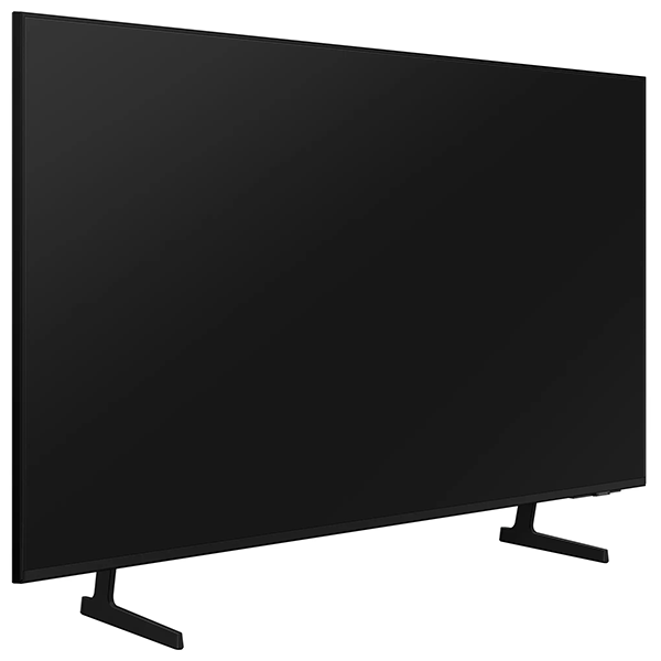 Samsung 50" Crystal UHD 4K Smart TV  (UE50DU7100UXRU) 2024 Outlet