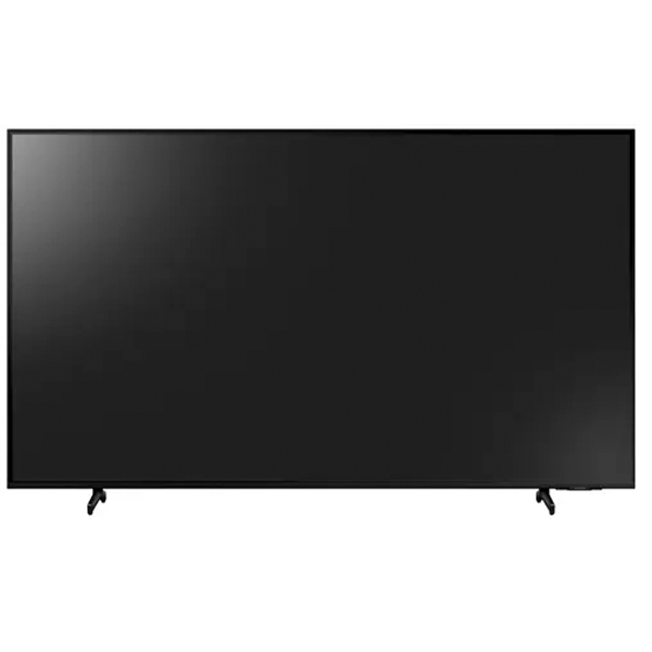 Samsung 43" Crystal  LED Smart TV 4K UHD UE43DU8000UXRU (Outlet)