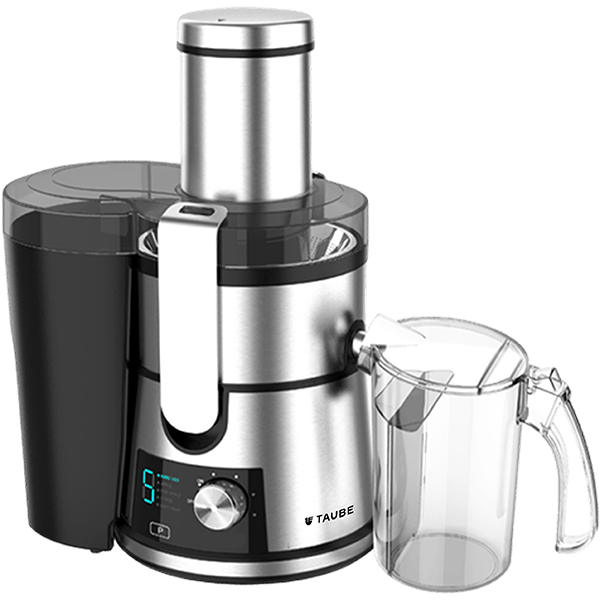 TAUBE TB-J637DM