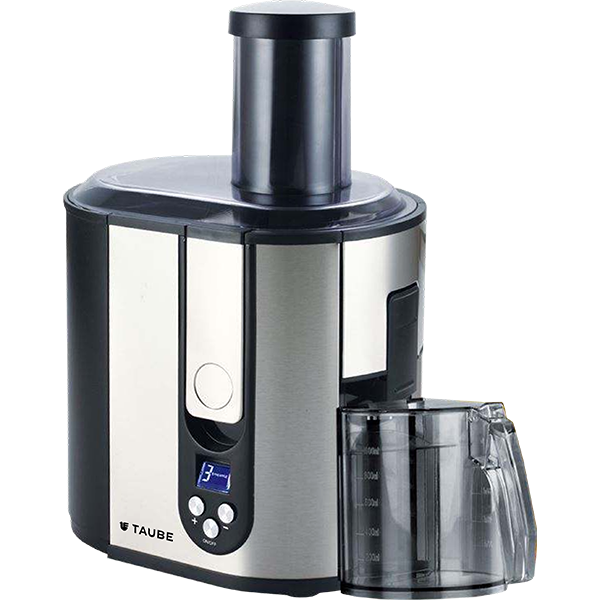 TAUBE TB-J620ADM