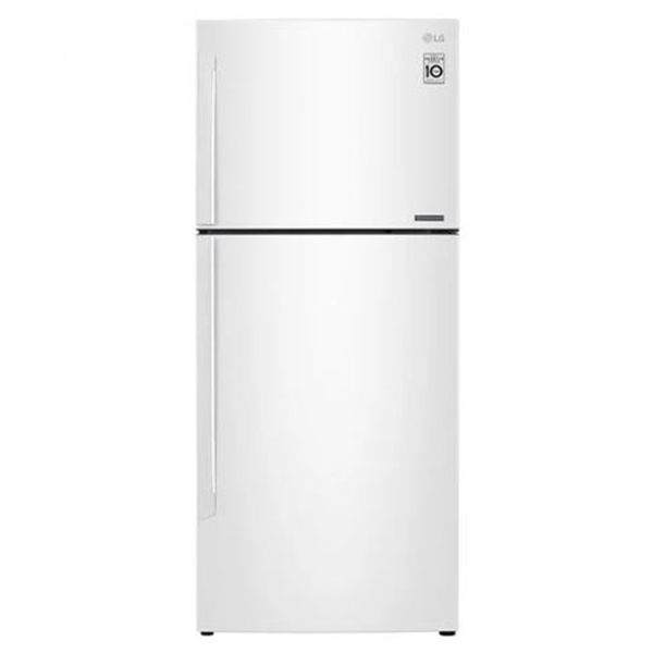 LG GR-C559HQCL Outlet