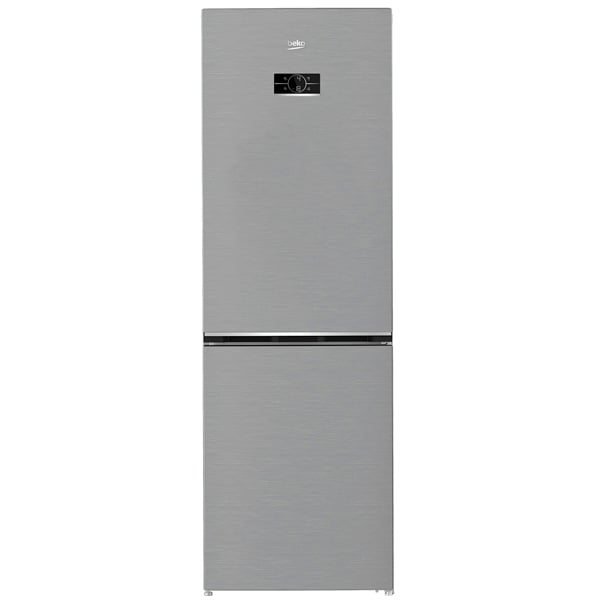 BEKO B3RCNK 362 HX Outlet (316980)