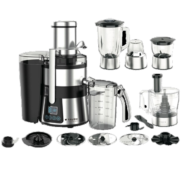 TAUBE TB-J634101DM