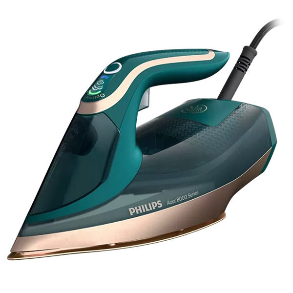 Philips DST8030/70