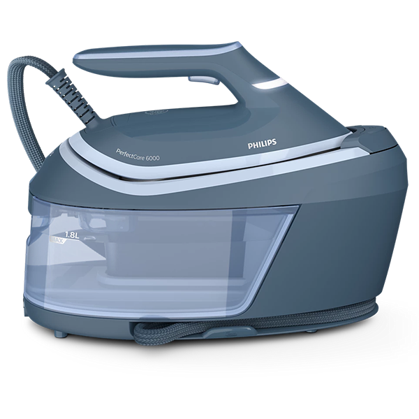 Philips PSG6042/20
