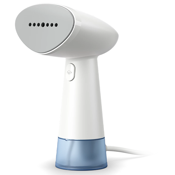 Philips STH1000/10