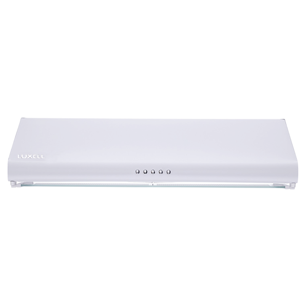 Luxell LX60 White