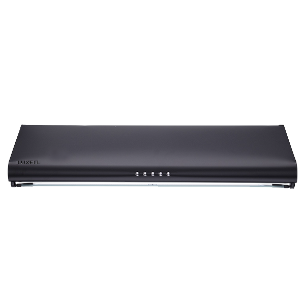 Luxell LX60 Black
