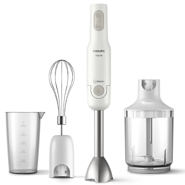 Philips HR2545/00