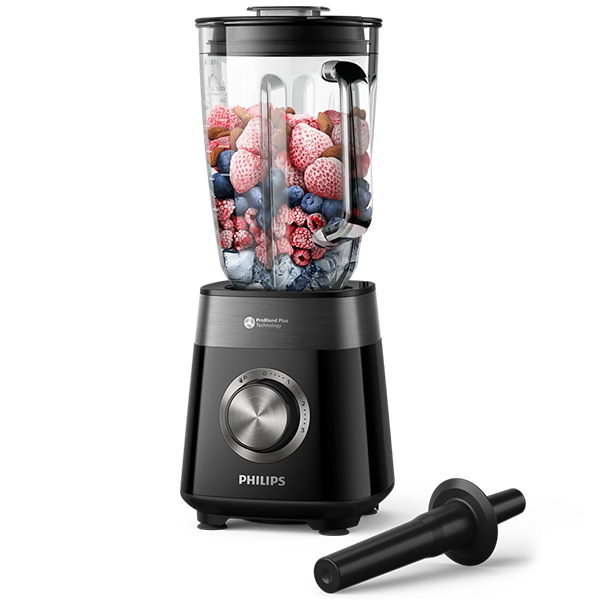 Blender
