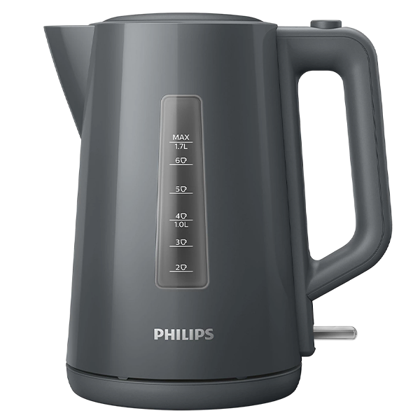 Philips HD9318/10