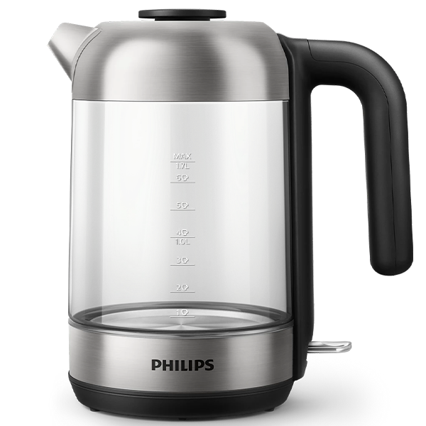 Philips HD9339/80