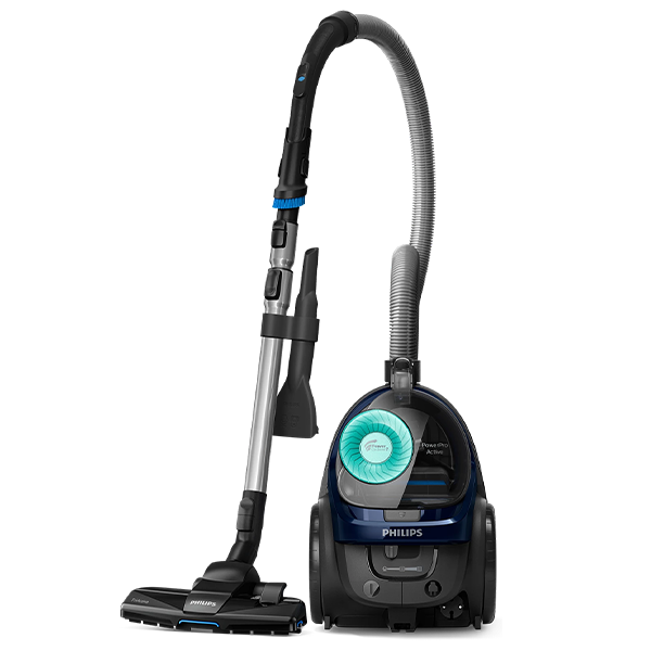 Philips FC9573/01