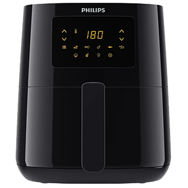 Philips HD9252/90
