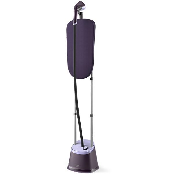 Philips STE3160/30