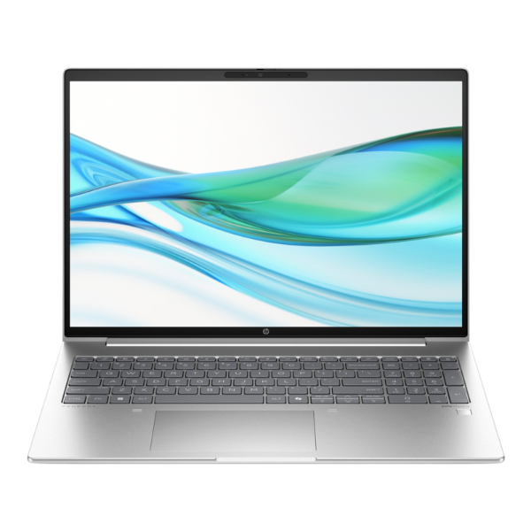 HP PB460 G11U7-155U 16  16GB/512PC (A23C9EA)