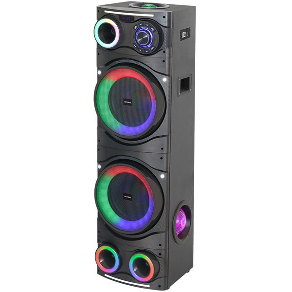 Geardo GD-2121 12`
