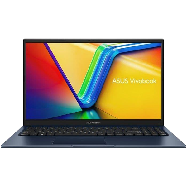 Asus Vivobook A1504VA-BQ727 (90NB10J1-M00VP0)